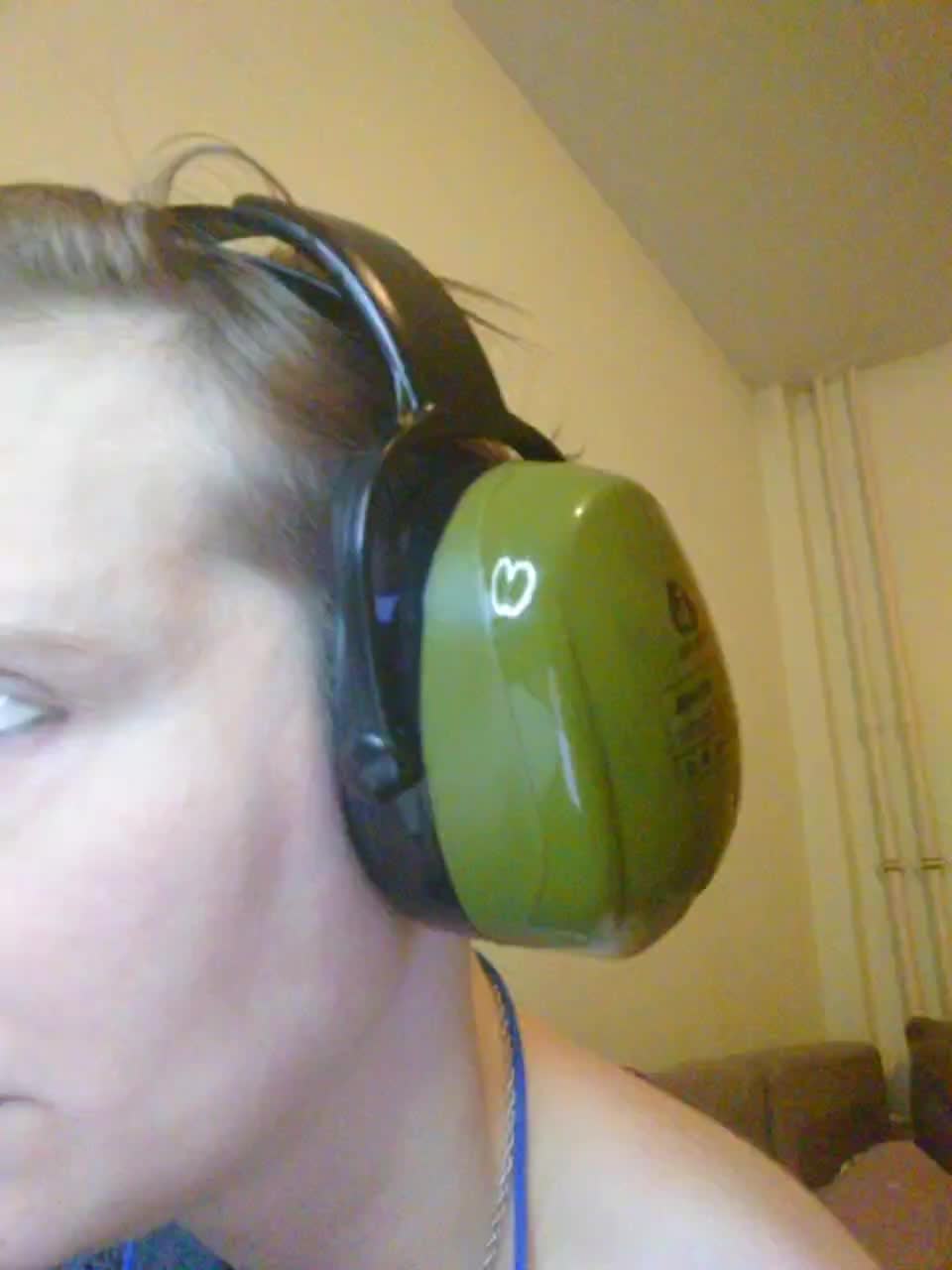 Magretta_Dering Приват Записи 2026-02-14