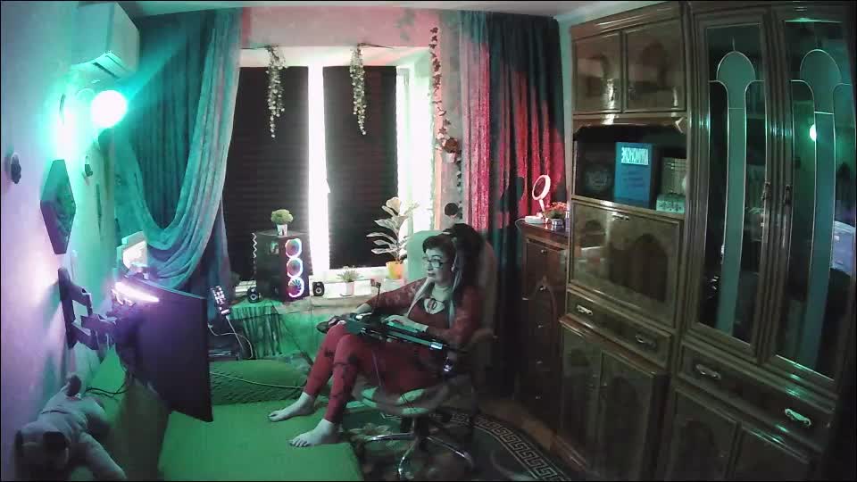 Infodar Приват Записи 2026-02-14