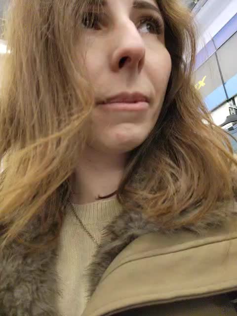 Moriko Приват Записи 2026-02-14