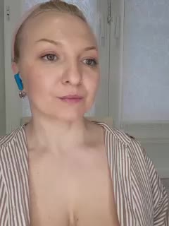 Anesteishen Приват Записи 2026-02-14