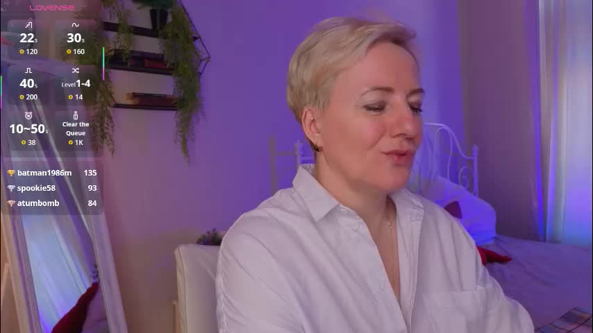 nika_smit Приват Записи 2026-02-14