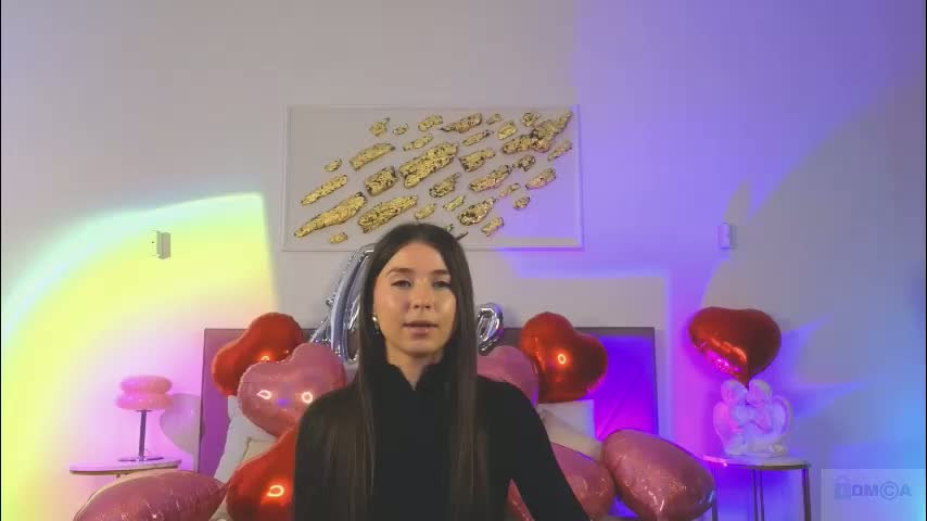 violetta_finch Приват Записи 2026-02-14