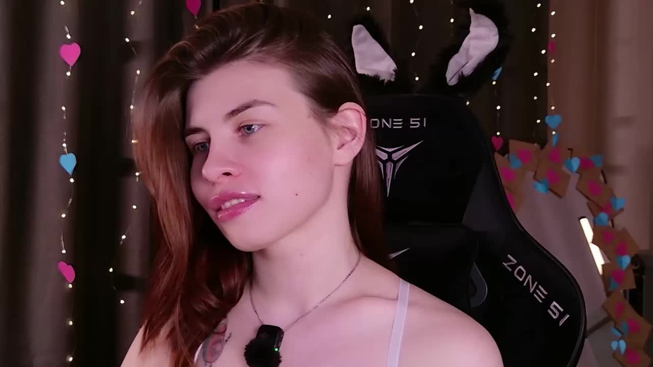 inside_tori Приват Записи 2026-02-14