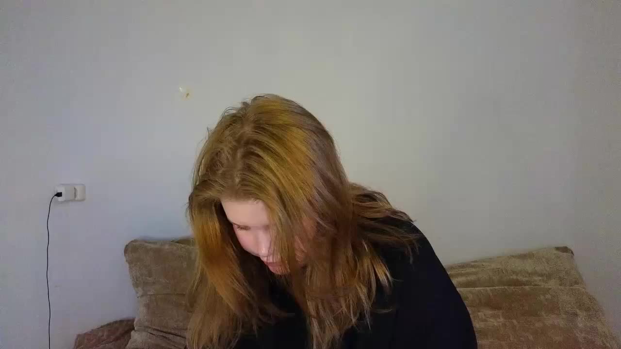 Lasey Приват Записи 2026-02-14