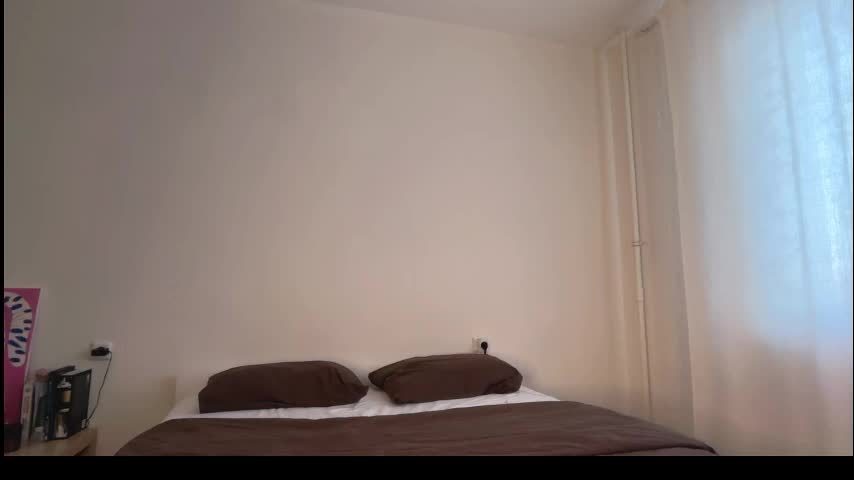 milky__way_ Приват Записи 2026-02-14