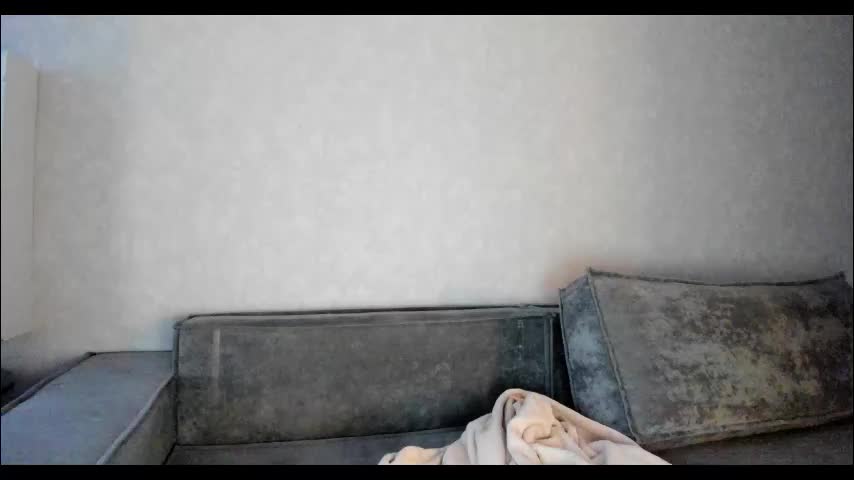 tixxxy Приват Записи 2026-02-14