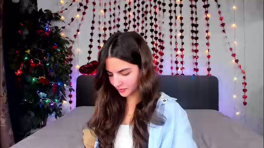 milana_crystal_ Приват Записи 2026-02-14