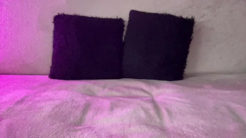 BestyBoobs Приват Записи 2026-02-14