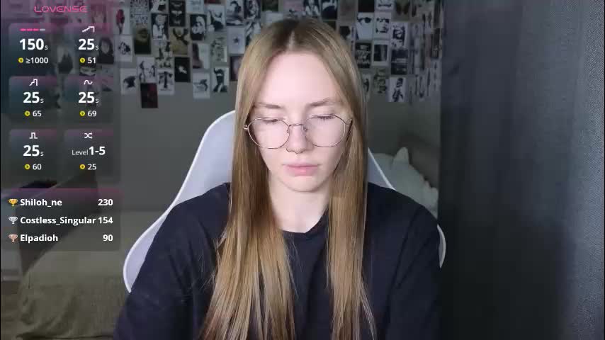 littlevildevil Приват Записи 2026-02-14