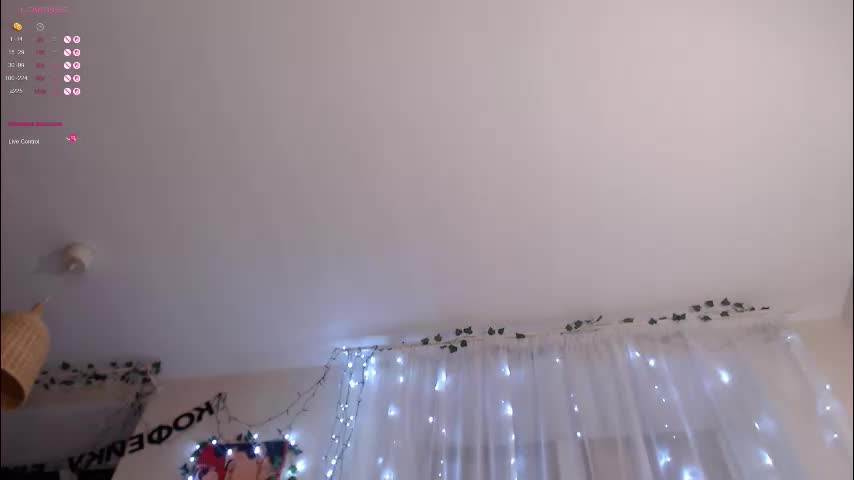 lizzyvixxx Приват Записи 2026-02-14