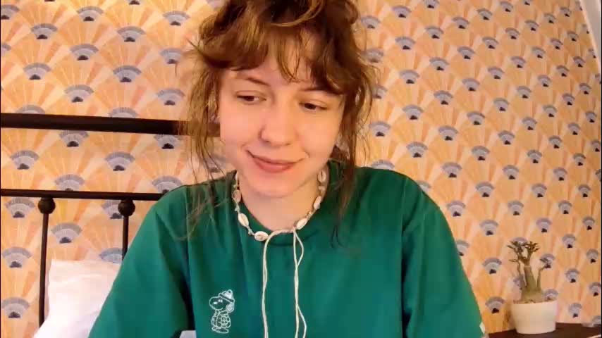 sun_place Приват Записи 2026-02-14