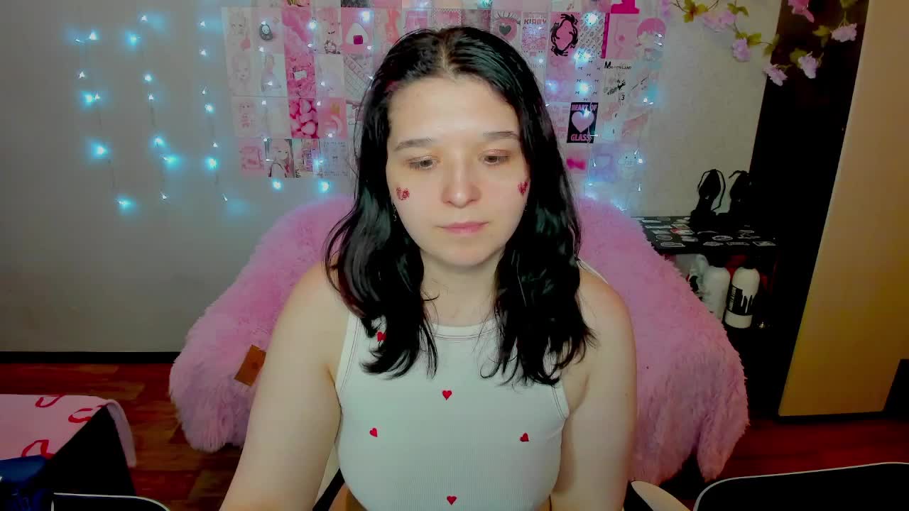 Acid-Kate Приват Записи 2026-02-14