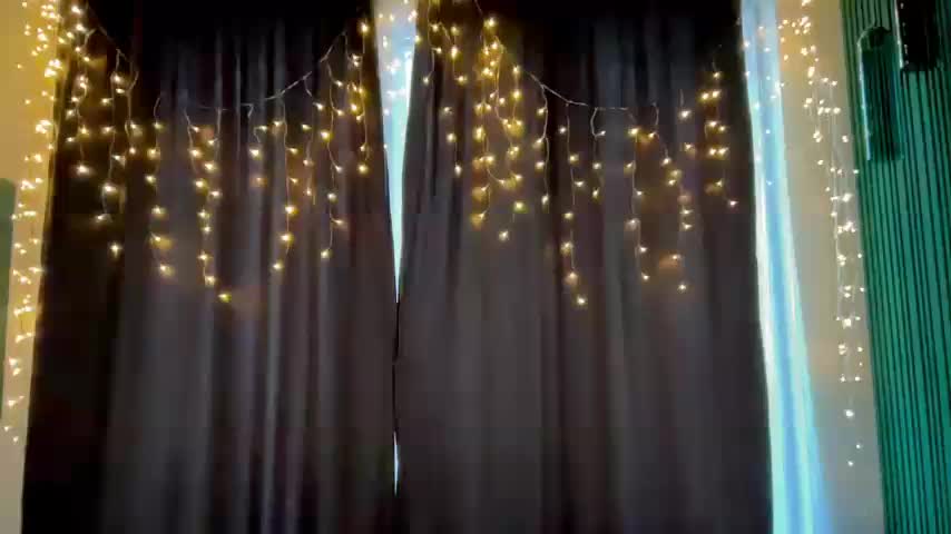 TatiUA Приват Записи 2026-02-14