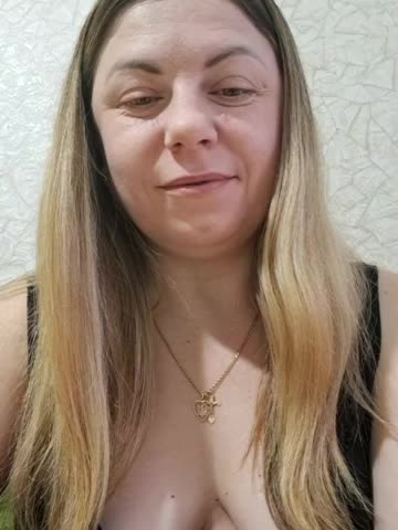 Mishellca Приват Записи 2026-02-14