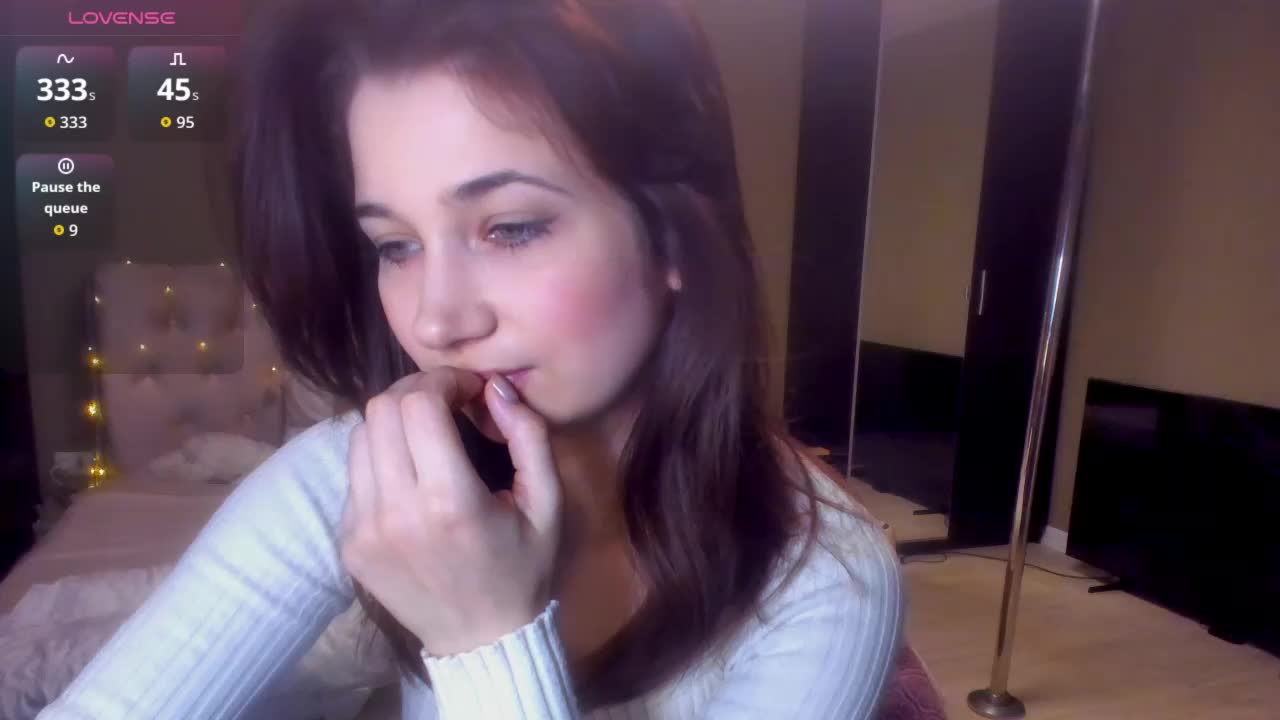 pussyranger Приват Записи 2026-02-14