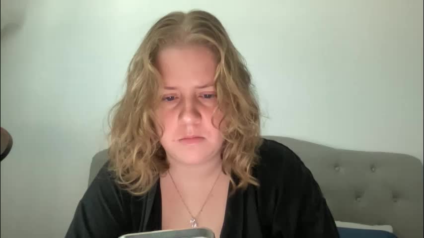 angeloflight273360 Приват Записи 2026-02-14