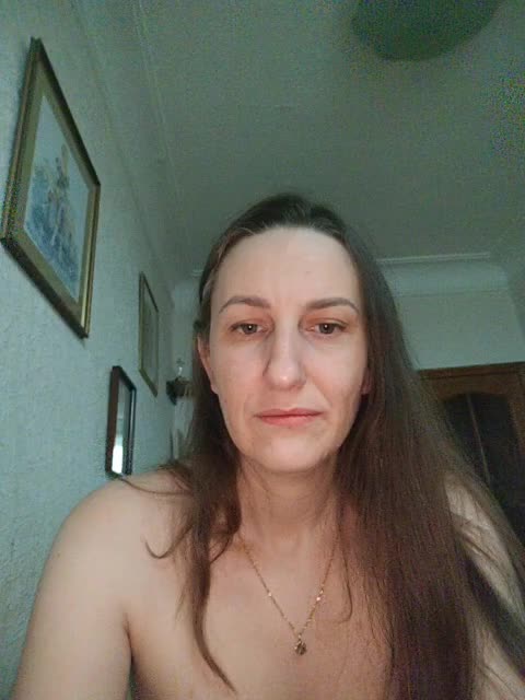 MilayaZhenya Приват Записи 2026-02-14