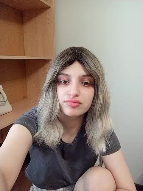 Rshsujdensay Приват Записи 2026-02-14