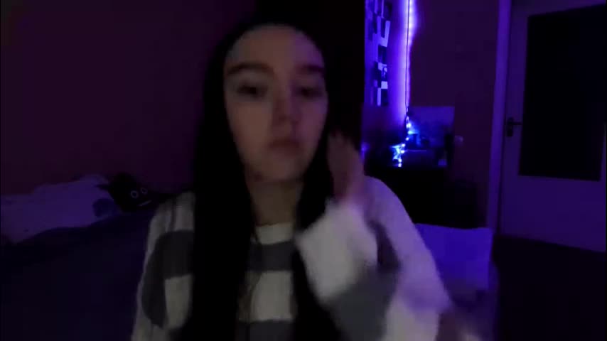 teganmeiser Приват Записи 2026-02-14