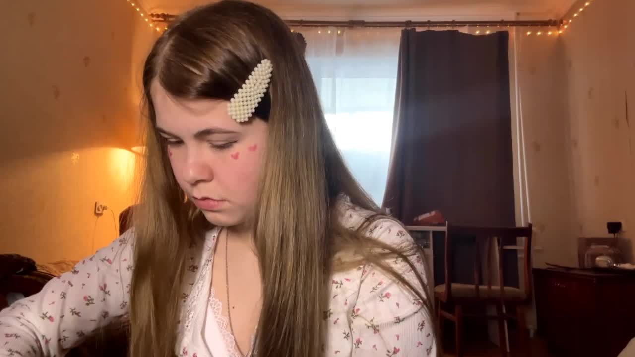 JanessaArdry Приват Записи 2026-02-14