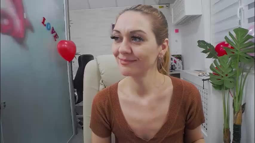 ellamilf Приват Записи 2026-02-14