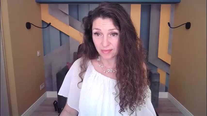 ellalongs Приват Записи 2026-02-14