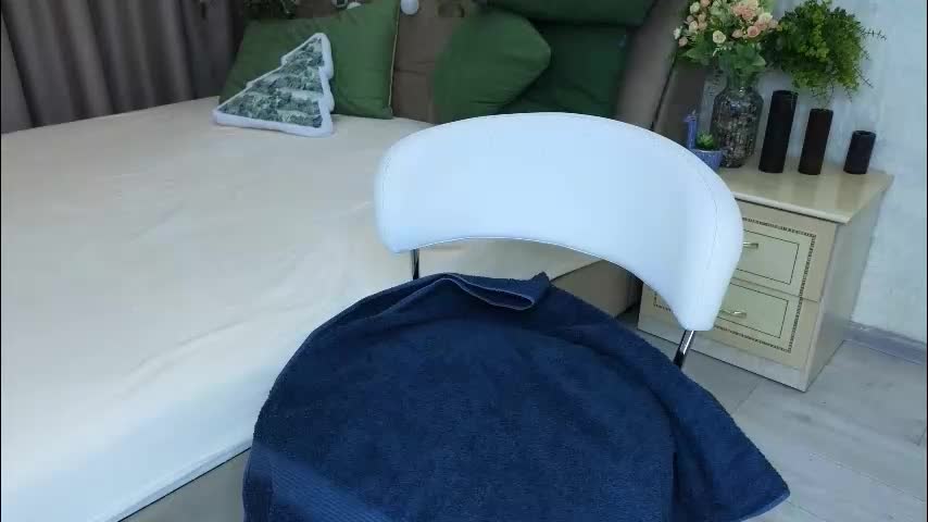 heroine_of_your_life Приват Записи 2026-02-14