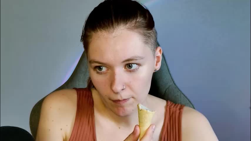 chillsnail_bro Приват Записи 2026-02-14