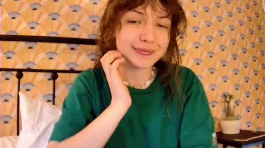 sun_place Приват Записи 2026-02-14