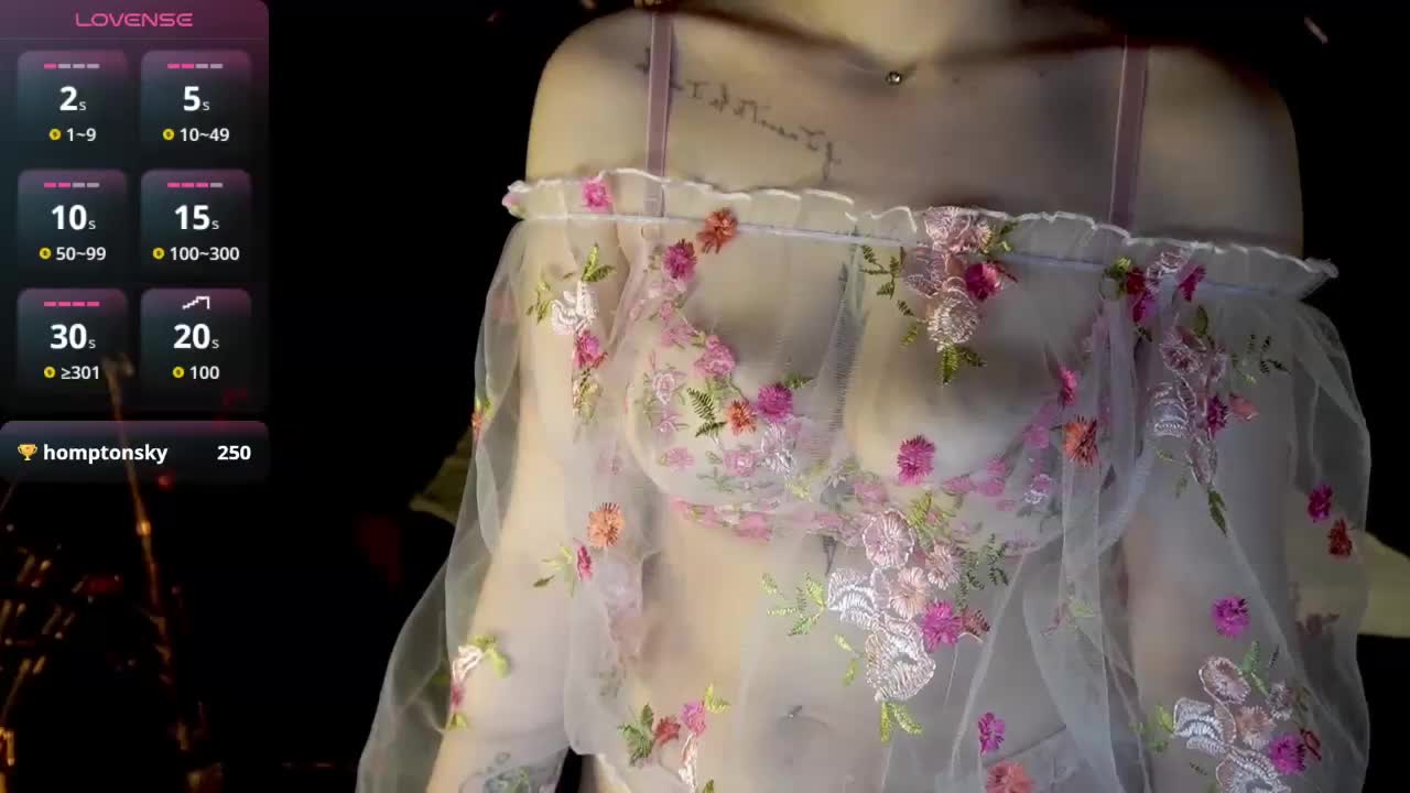 DanielaReign Приват Записи 2026-02-14