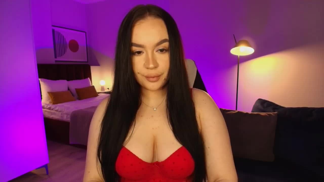 tinafox Приват Записи 2026-02-14