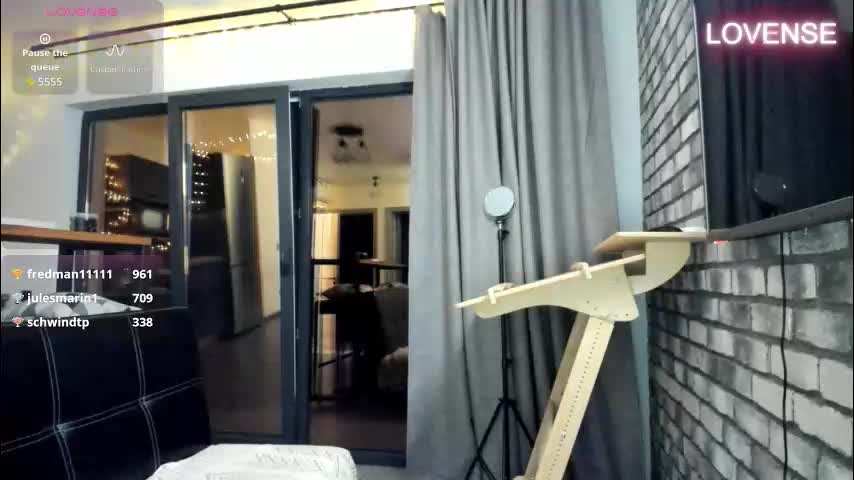 elizsweet Приват Записи 2026-02-14