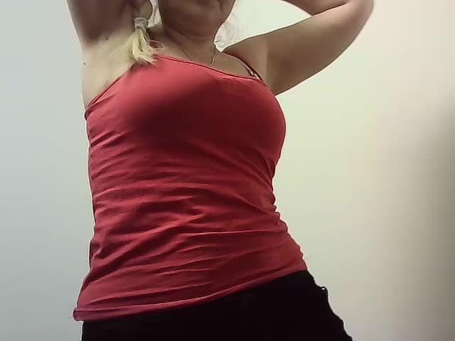 Multiply-orgazm Приват Записи 2026-02-14