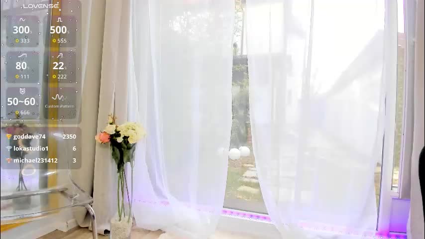 selena_reeves Приват Записи 2026-02-14