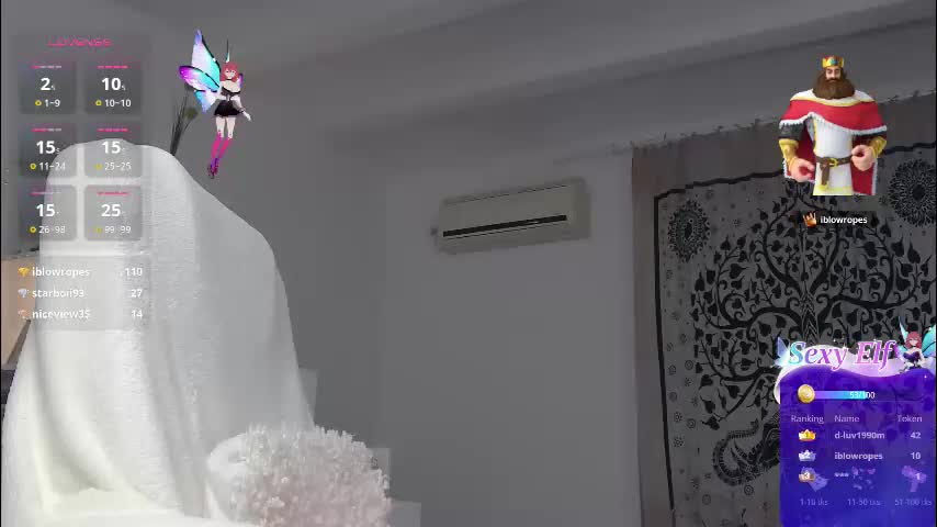 bohobabelexy Приват Записи 2026-02-14