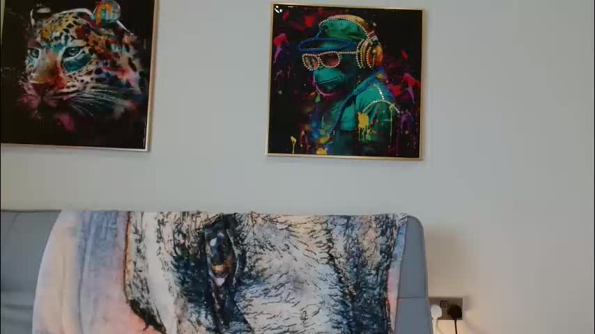 bob1326 Приват Записи 2026-02-14