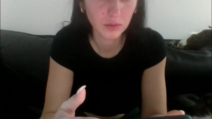 milagaborxx Приват Записи 2026-02-14