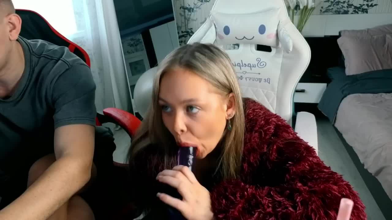 Cornflakes Приват Записи 2026-02-14