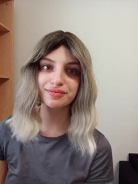 Rshsujdensay Приват Записи 2026-02-14