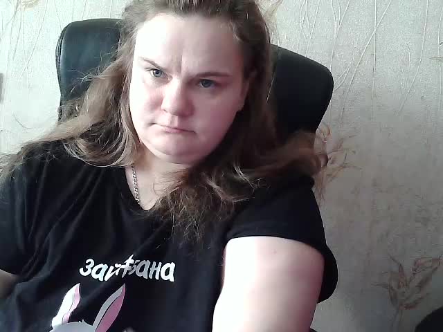 Mavkas2025 Приват Записи 2026-02-14