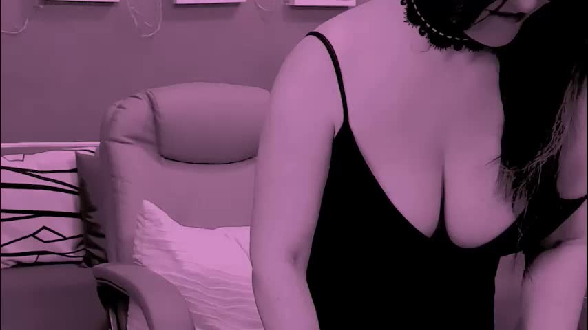 chantallovely Приват Записи 2026-02-15