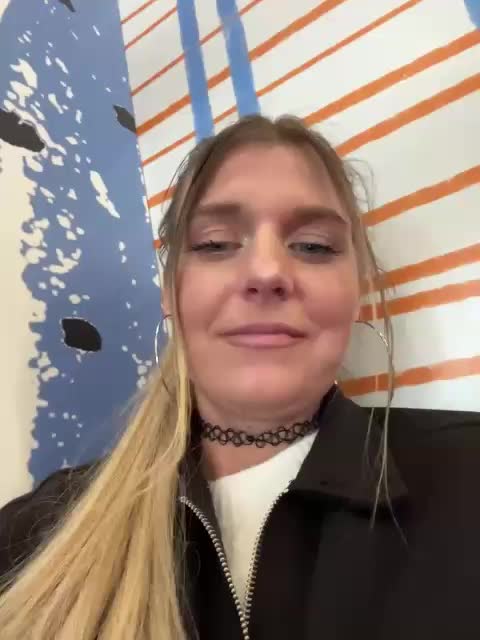 KotiKillerFeaturrrrre Приват Записи 2026-02-14