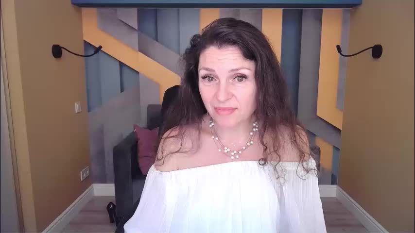 ellalongs Приват Записи 2026-02-14