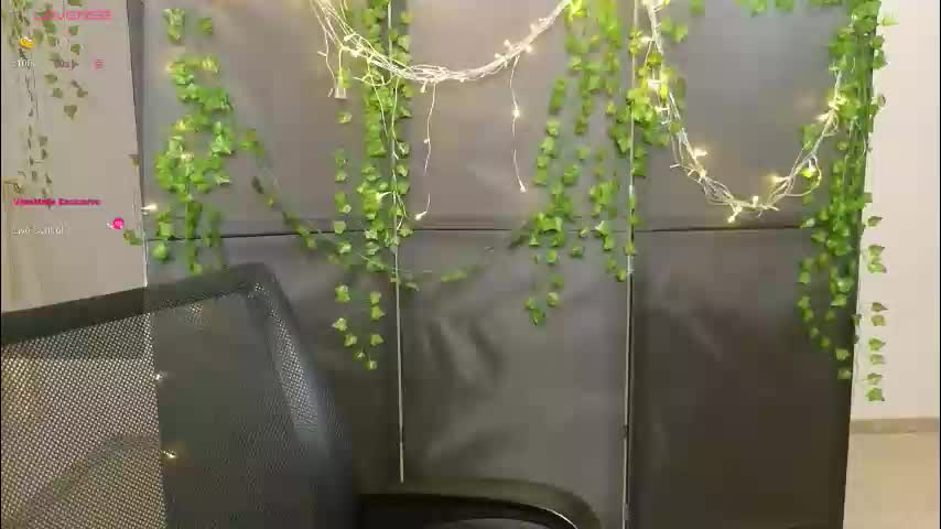 christy_memeow Приват Записи 2026-02-15