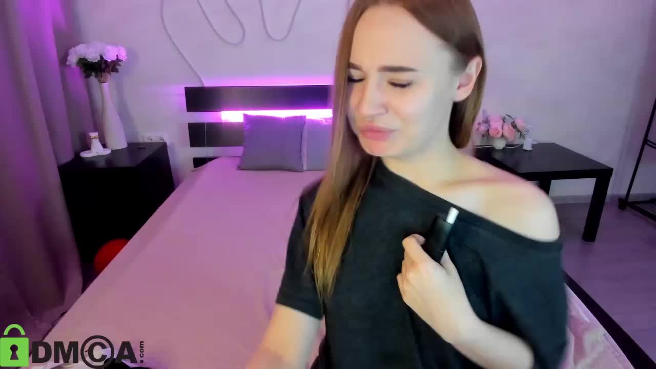 Sofia-Kiss Приват Записи 2026-02-15