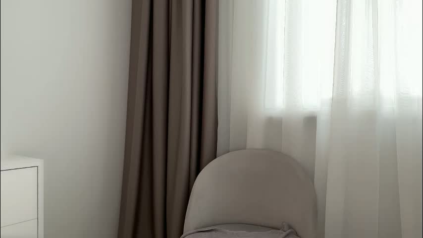 shy_schoolgirl_ Приват Записи 2026-02-14