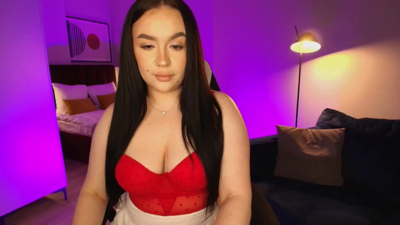 tinafox Приват Записи 2026-02-15