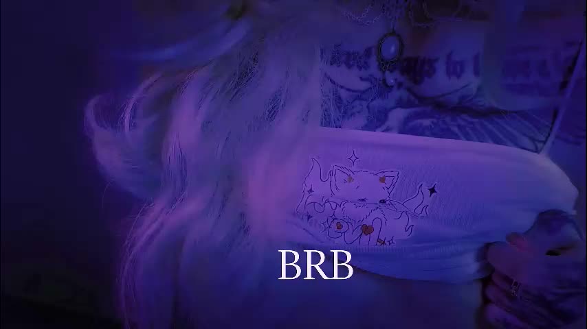 foxxetty Приват Записи 2026-02-14