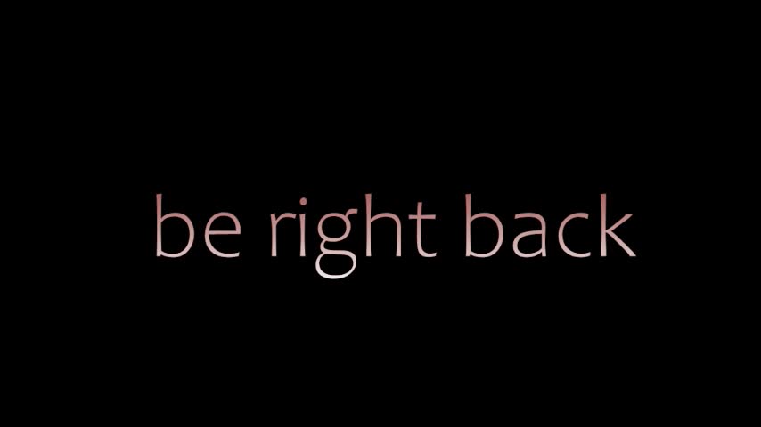 katiewoww Приват Записи 2026-02-15