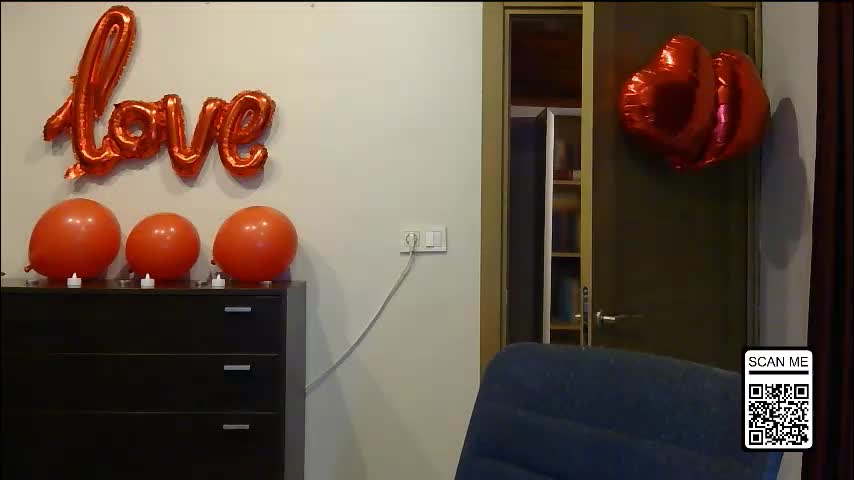 wild_silk_desire Приват Записи 2026-02-14